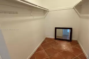 7487 SW 82nd St, Miami, FL 33143 - Photo 22