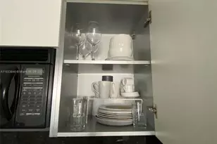 1850 S Ocean Dr, Hallandale Beach, FL 33009 - Photo 10