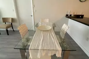 1850 S Ocean Dr, Hallandale Beach, FL 33009 - Photo 4