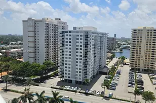 1850 S Ocean Dr, Hallandale Beach, FL 33009 - Photo 28