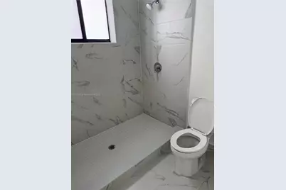 34513 SW 191st Ave #34513, Florida City, FL 33034 - Photo 8