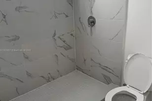 34513 SW 191st Ave, Florida City, FL 33034 - Photo 8