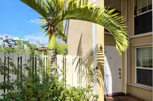 1125 Butternut Ln, Hollywood, FL 33019 - Photo 26