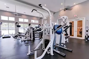 1125 Butternut Ln, Hollywood, FL 33019 - Photo 30