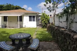 1240 SW 22nd Terrace, Miami, FL 33145 - Photo 14