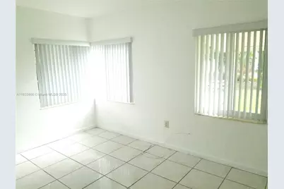 1240 SW 22nd Ter #1, Miami, FL 33145 - Photo 8