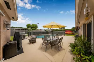 11193 SW 113th Terrace, Miami, FL 33176 - Photo 30