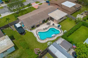 11193 SW 113th Terrace, Miami, FL 33176 - Photo 4