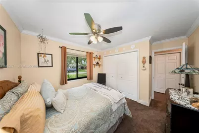 11193 SW 113 Ter, Miami, FL 33176 - Photo 24