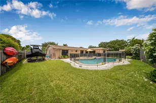 11193 SW 113th Terrace, Miami, FL 33176 - Photo 2