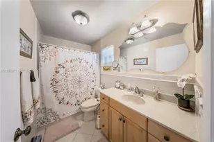 11193 SW 113th Terrace, Miami, FL 33176 - Photo 22
