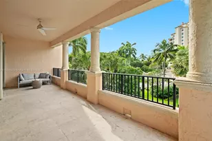 13633 Deering Bay Dr, Coral Gables, FL 33158 - Photo 4