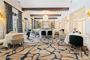 13633 Deering Bay Dr, Coral Gables, FL 33158 - Photo 40