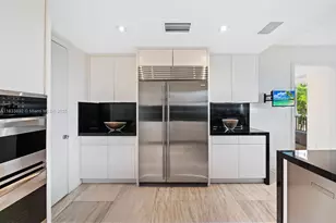 13633 Deering Bay Dr, Coral Gables, FL 33158 - Photo 10