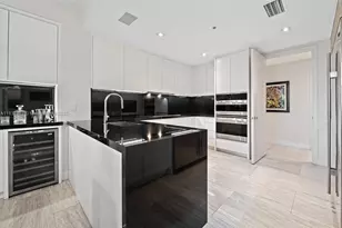 13633 Deering Bay Dr, Coral Gables, FL 33158 - Photo 8