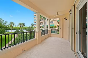 13633 Deering Bay Dr, Coral Gables, FL 33158 - Photo 6
