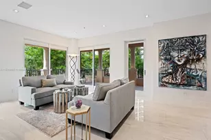 13633 Deering Bay Dr, Coral Gables, FL 33158 - Photo 1