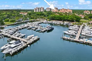 13633 Deering Bay Dr, Coral Gables, FL 33158 - Photo 52