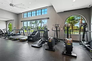 13633 Deering Bay Dr, Coral Gables, FL 33158 - Photo 42