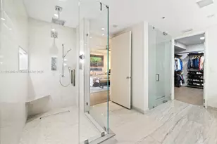 13633 Deering Bay Dr, Coral Gables, FL 33158 - Photo 18