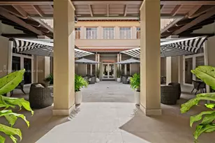 13633 Deering Bay Dr, Coral Gables, FL 33158 - Photo 36