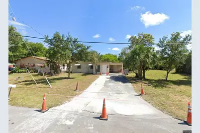 894 SW 9th Ct, Pompano Beach, FL 33060 - Photo 1