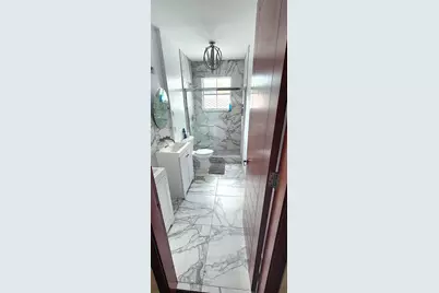 3460 SW 52nd St, Hollywood, FL 33312 - Photo 26