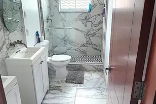 3460 SW 52nd St, Hollywood, FL 33312 - Photo 26