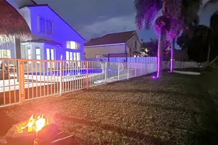 3460 SW 52nd St, Hollywood, FL 33312 - Photo 48