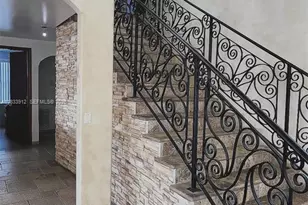 3460 SW 52nd St, Hollywood, FL 33312 - Photo 26