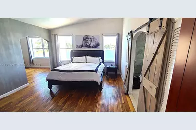 3460 SW 52nd St, Hollywood, FL 33312 - Photo 24