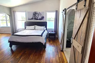 3460 SW 52nd St, Hollywood, FL 33312 - Photo 24