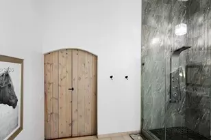 3460 SW 52nd St, Hollywood, FL 33312 - Photo 38