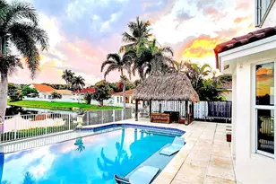 3460 SW 52nd St, Hollywood, FL 33312 - Photo 2