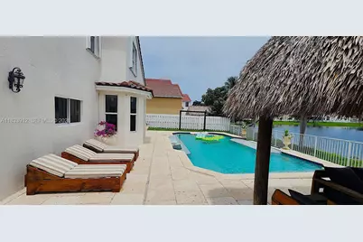 3460 SW 52nd St, Hollywood, FL 33312 - Photo 16