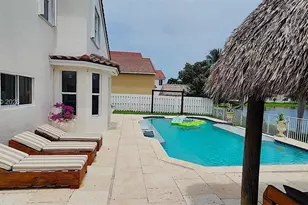 3460 SW 52nd St, Hollywood, FL 33312 - Photo 16