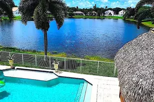 3460 SW 52nd St, Hollywood, FL 33312 - Photo 26