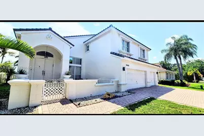 3460 SW 52nd St, Hollywood, FL 33312 - Photo 32