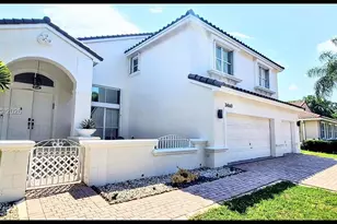 3460 SW 52nd St, Hollywood, FL 33312 - Photo 32
