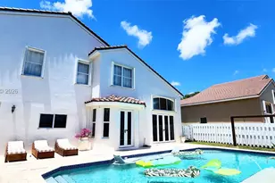 3460 SW 52nd St, Hollywood, FL 33312 - Photo 40