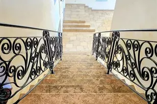 3460 SW 52nd St, Hollywood, FL 33312 - Photo 20