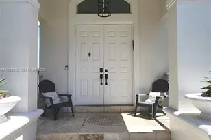 3460 SW 52nd St, Hollywood, FL 33312 - Photo 44