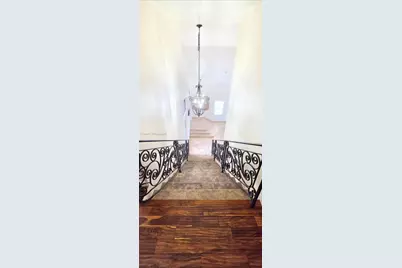 3460 SW 52nd St, Hollywood, FL 33312 - Photo 44