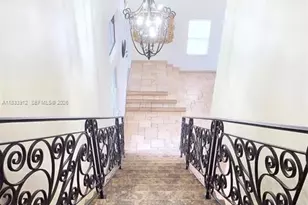 3460 SW 52nd St, Hollywood, FL 33312 - Photo 44