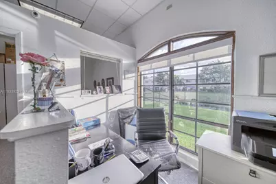 9225 SW 158th Ln #B, Palmetto Bay, FL 33157 - Photo 8