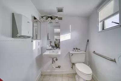 9225 SW 158th Ln #B, Palmetto Bay, FL 33157 - Photo 16