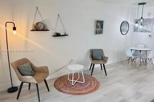 19380 NE 26th Ave, Miami, FL 33180 - Photo 4