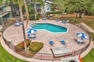 3800 N Hills Dr, Hollywood, FL 33021 - Photo 50