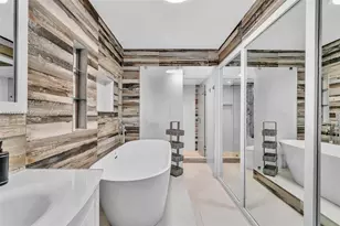 3800 N Hills Dr, Hollywood, FL 33021 - Photo 32