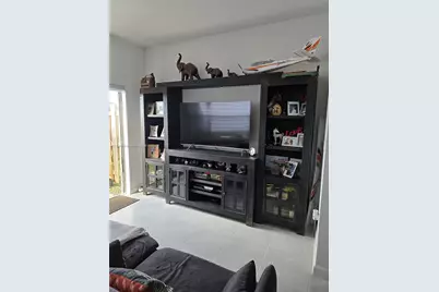 18264 SW 148th Rd #18264, Miami, FL 33187 - Photo 8